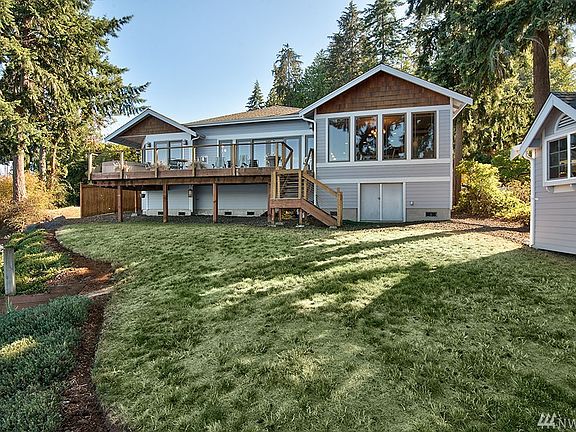 3rd image of 6009 Watauga Beach Dr E