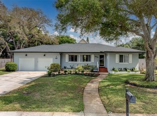409 Casler Ave, Clearwater, FL 33755