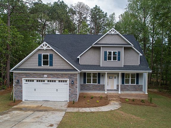 4th image of 460 Carolina Way