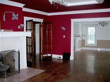 4th image of 1524 Saint Charles Ave