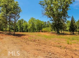 4892 Highway 29 N, Newnan, GA 30265