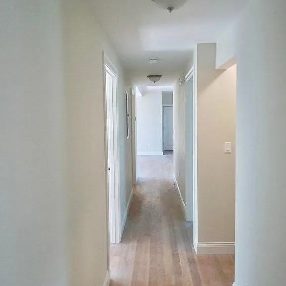 39 Millmont St — Photo 9