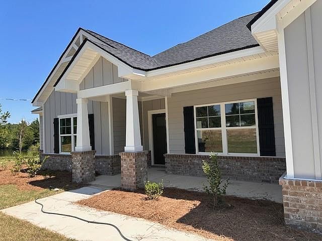 ラパ産ポイント-107-1 Polaris 2636440-070 Front Rack Storage Assembly with Plugs |