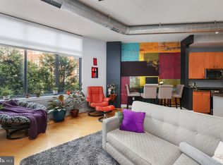 520 John Carlyle St UNIT 219, Alexandria, VA