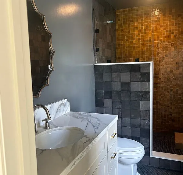 926 E Dryden St — Photo 21