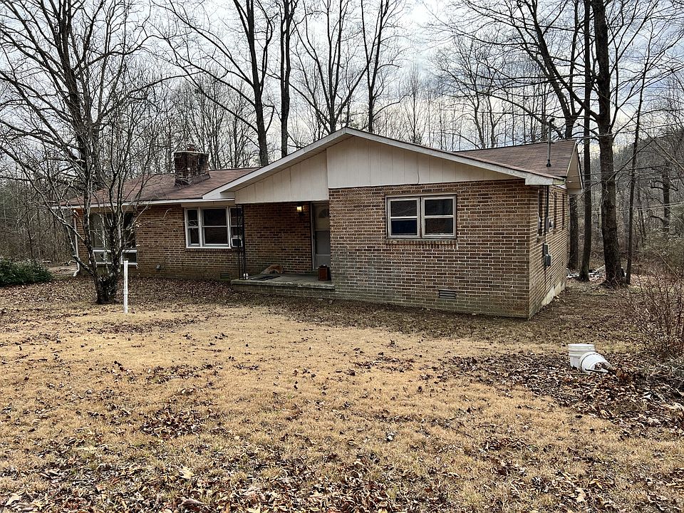 878 Myers Hill Rd Tracy City, TN Zillow