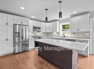 26 Atwood Ave, Wakefield, MA 01880