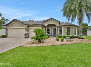 128 Medjool Trl, Ponte Vedra, FL 32081