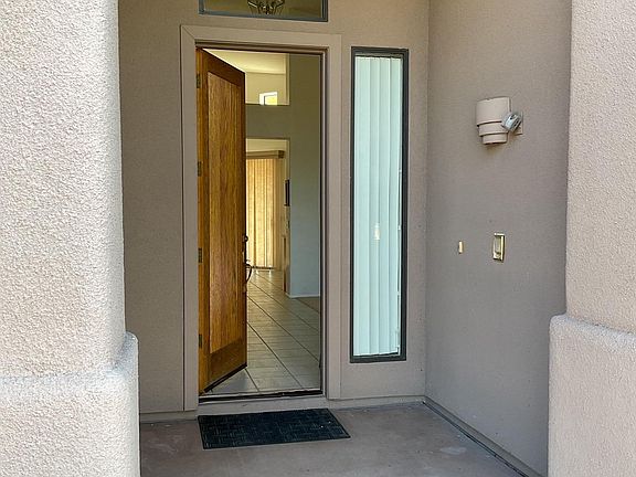 5th image of 12411 N Via De Penasco