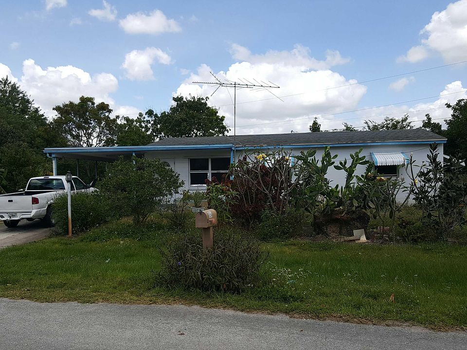 1st image of 1150 Navajo Ave