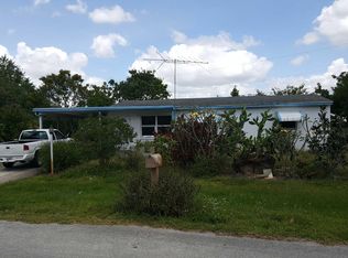 1150 Navajo Ave, Lehigh Acres, FL 33936