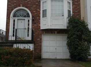 199 Pinecove Ave, Odenton, MD 21113