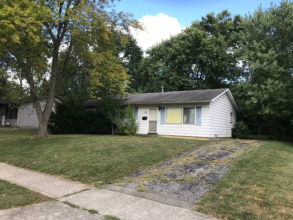 1st image of 7365 Warwick Ave