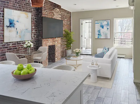 271 Smith Street image 4 of 11