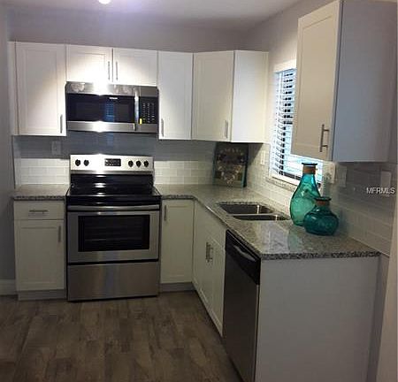 3rd image of 707 60th St S