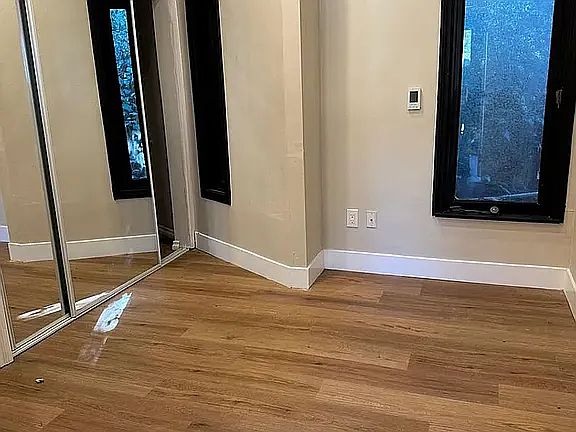 1st image of 1565 Nautilus St #B
