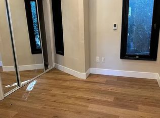 1565 Nautilus St #B, La Jolla, CA 92037