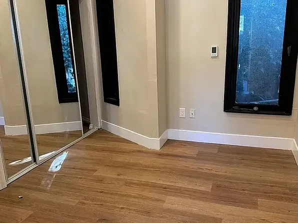 1565 Nautilus St, La Jolla, CA