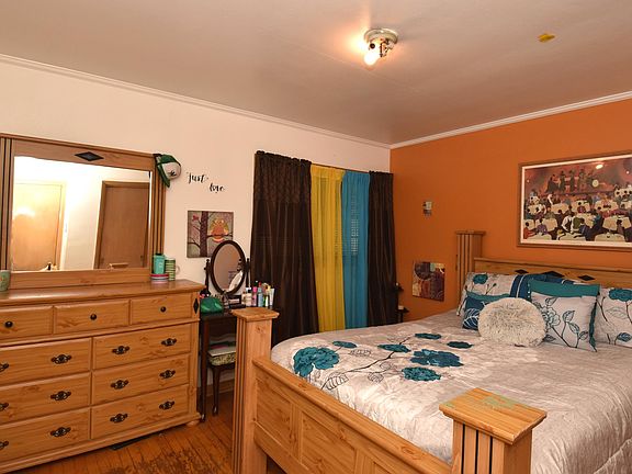5th image of this home