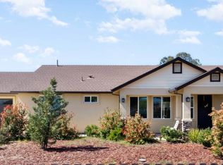 7015 7th St, Rio Linda, CA 95673