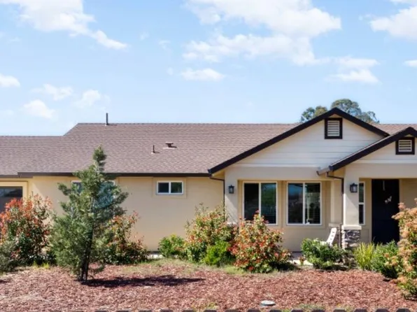 7015 7th St, Rio Linda, CA 95673