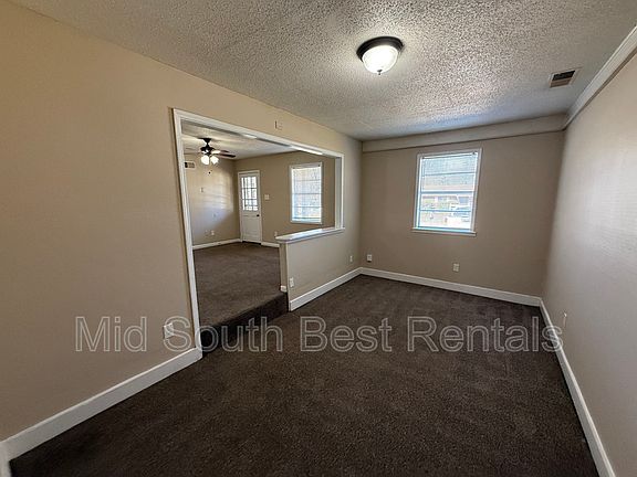 2nd image of 605 Frayser Dr