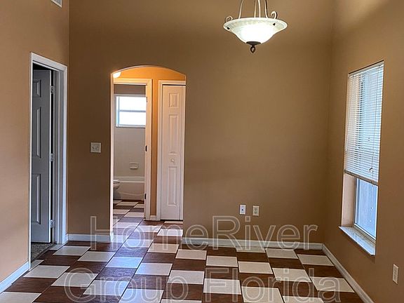 4th image of 4491 Marsh Harbor Dr