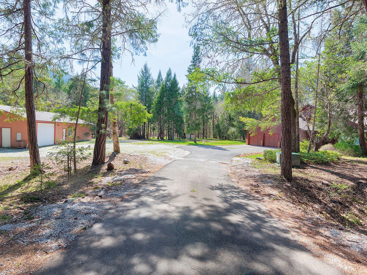 3017 Jumpoff Joe Creek Rd, Grants Pass, OR 97526 MLS 220167530 Zillow