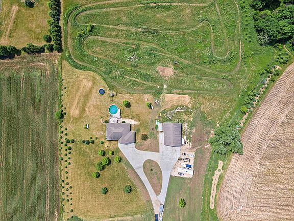 4th image of W2142 Haven Dr