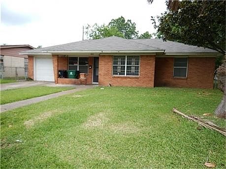 1st image of 363 E Delz Dr