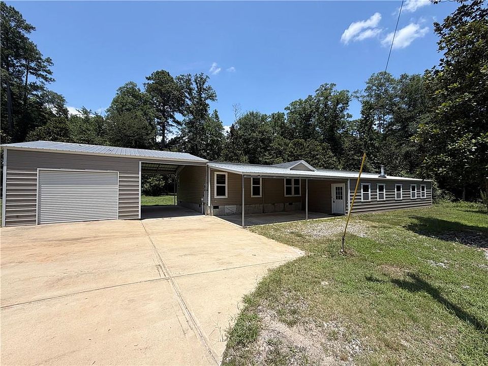 1st image of 158 Kite Rd