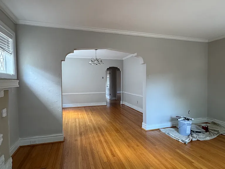 7336 Dartmouth Ave #2 — Photo 11
