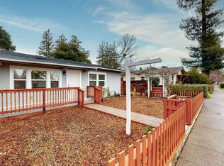 729 McConnell Ave, Santa Rosa, CA 95404