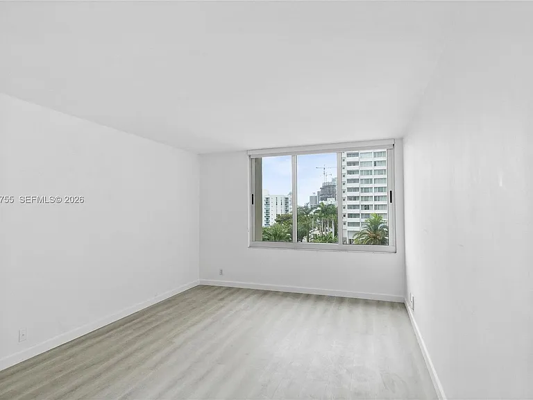 1200 West Ave #515 — Photo 12