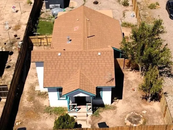 1301 Nickel St, Truth Or Consequences, NM 87901