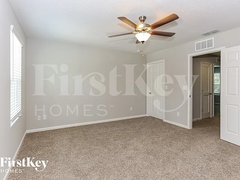 11332 Margarets Landing Pl — Photo 9