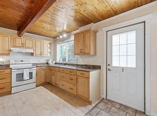 115 Ridge Valley Rd, Halifax, NS B3P2K1