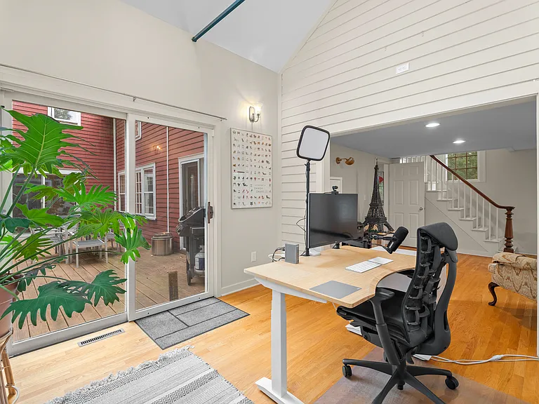 133 Blake Rd — Photo 19
