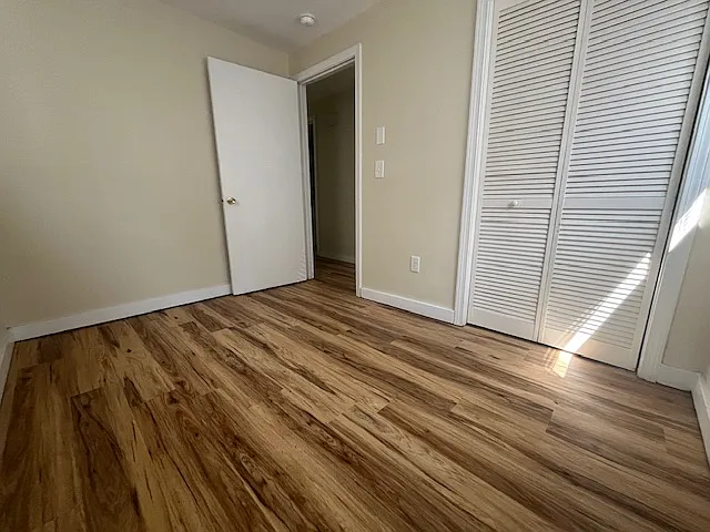 45 Barberry Creek Rd — Photo 8