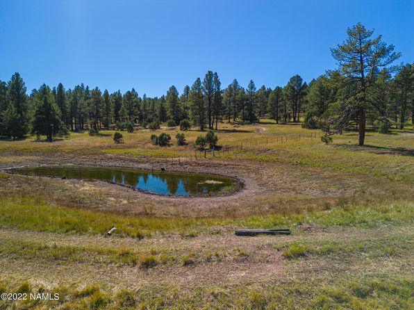 Williams AZ Land & Lots For Sale - 280 Listings | Zillow