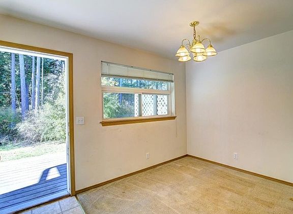 5th image of 729 NW Parragon Pl