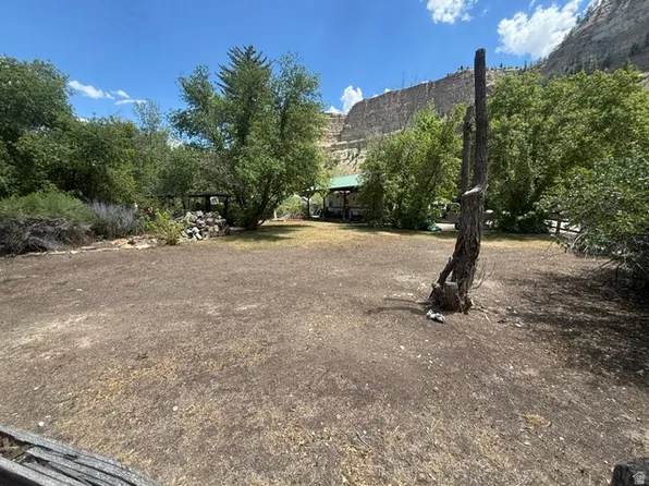 40271 W Chesterfield Cv, Fruitland, UT 84027