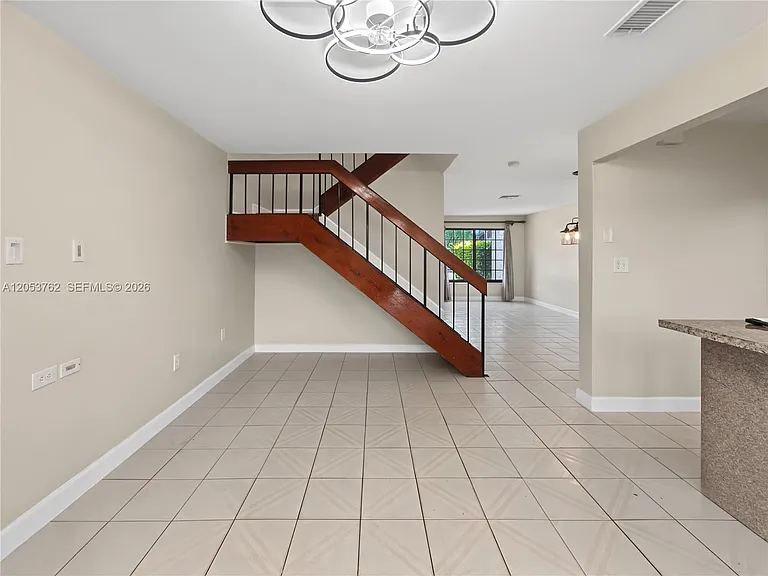 13314 SW 60th Ter — Photo 9