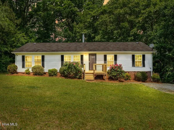 1004 Candlewood Circle, Siler City, NC 27344