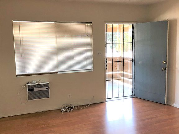 3rd image of 5174 San Bernardino St APT F