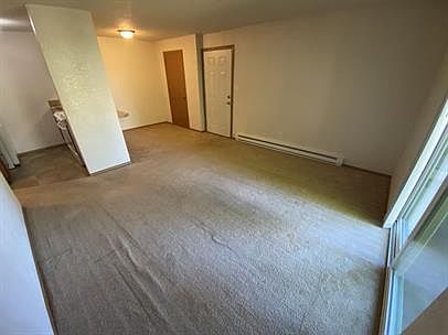 4th image of 1120 Avenue A Unit 1-205