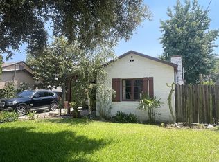 1760 Locust St, Pasadena, CA 91106