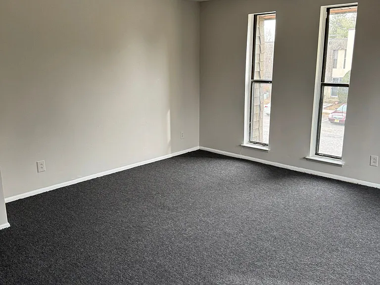 220 Cookstown New Egypt Rd #8 — Photo 11