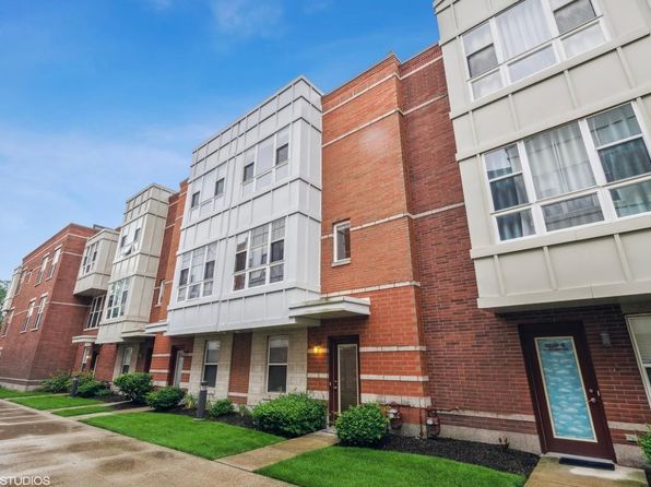 3238 N Kilbourn Ave #5