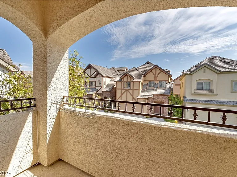 9201 Tudor Park Pl — Photo 25